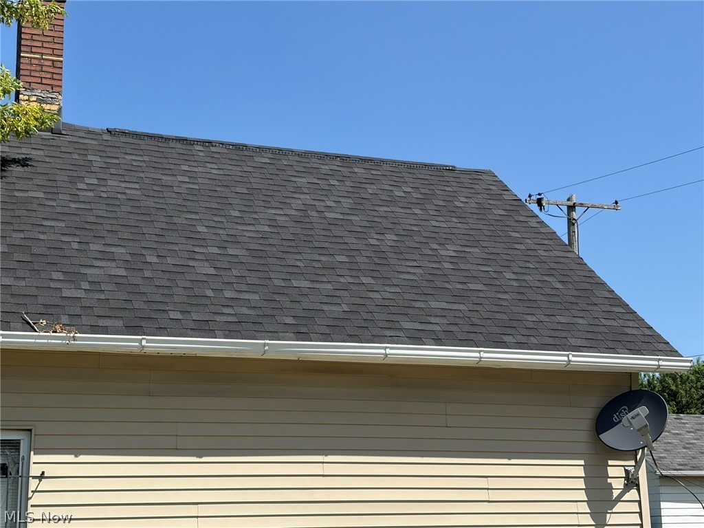 3304 W 34th Street Cleveland OH 44109