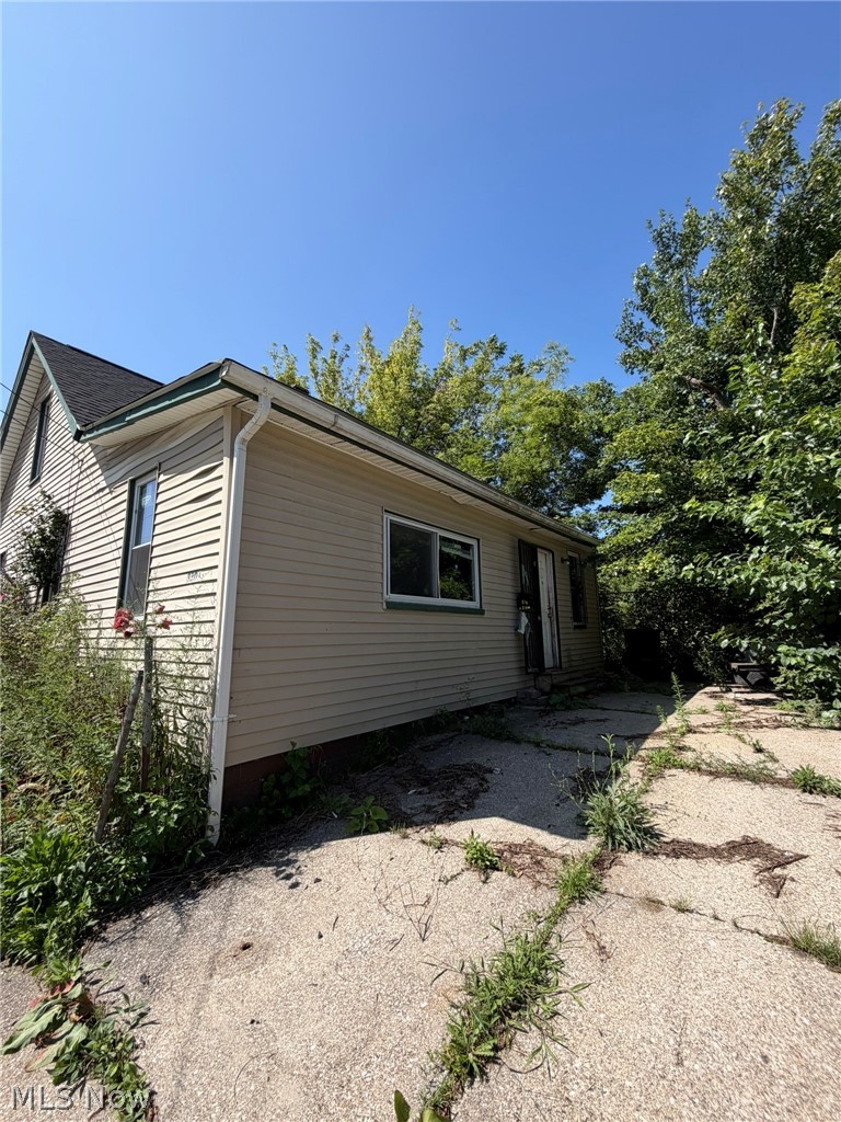 3304 W 34th Street Cleveland OH 44109