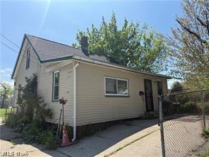 3304 W 34th Street Cleveland OH 44109