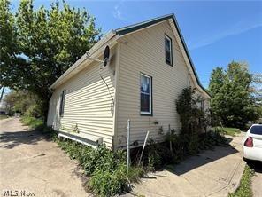 3304 W 34th Street Cleveland OH 44109