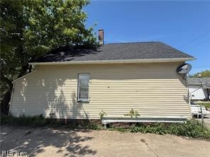 3304 W 34th Street Cleveland OH 44109