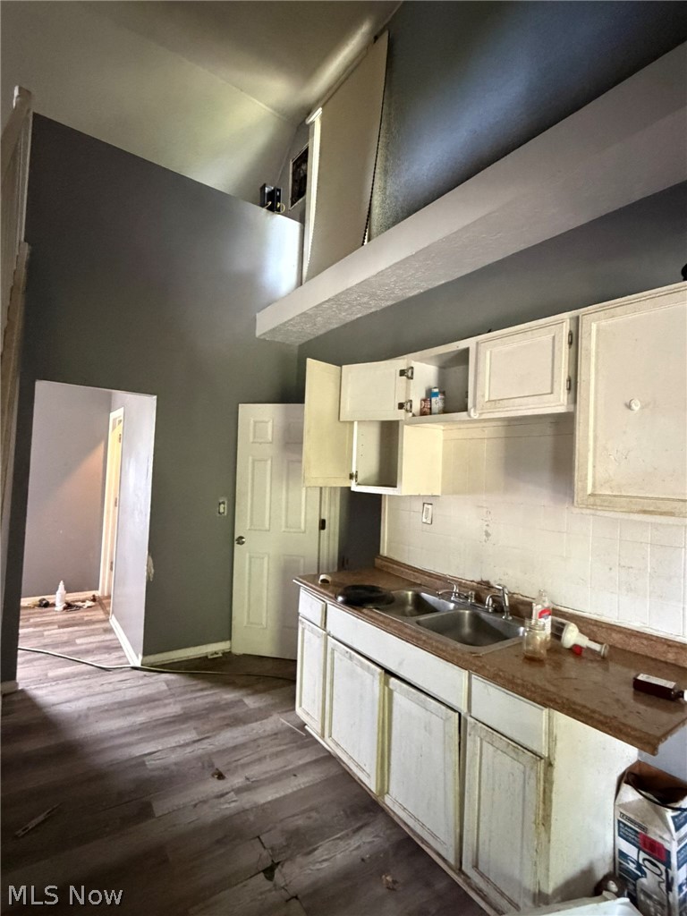 3304 W 34th Street Cleveland OH 44109