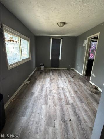 3304 W 34th Street Cleveland OH 44109