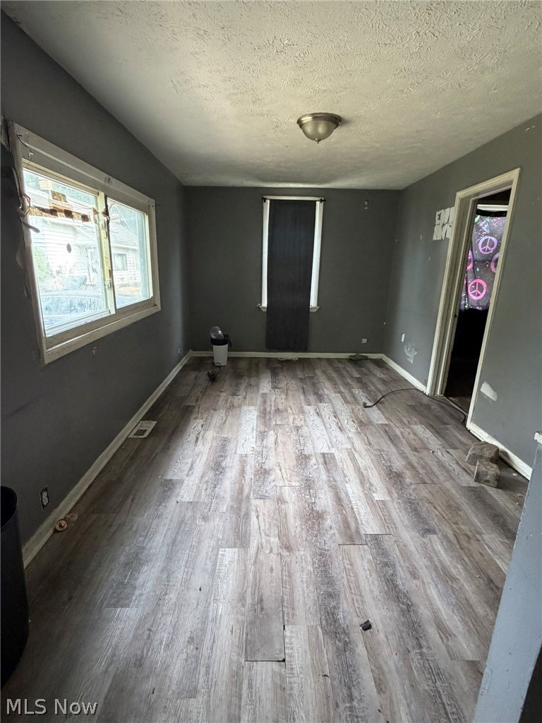 3304 W 34th Street Cleveland OH 44109