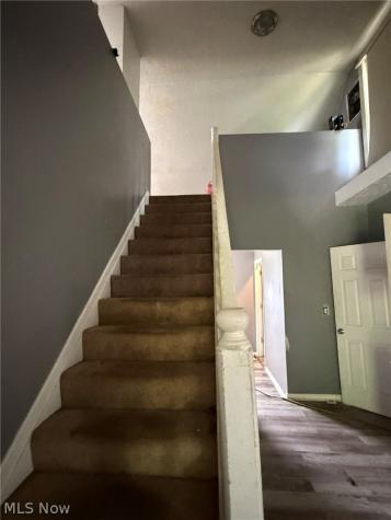 3304 W 34th Street Cleveland OH 44109