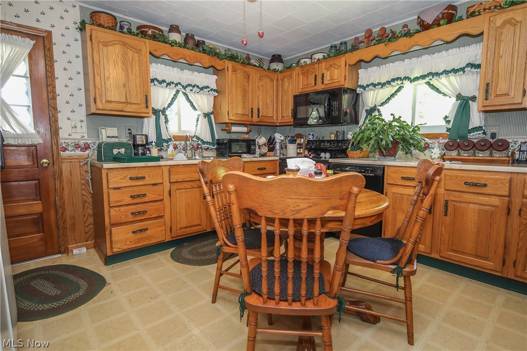 24273 Leatherwood Road Quaker City OH 43773