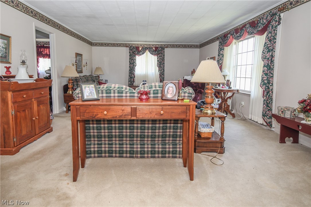 24273 Leatherwood Road Quaker City OH 43773