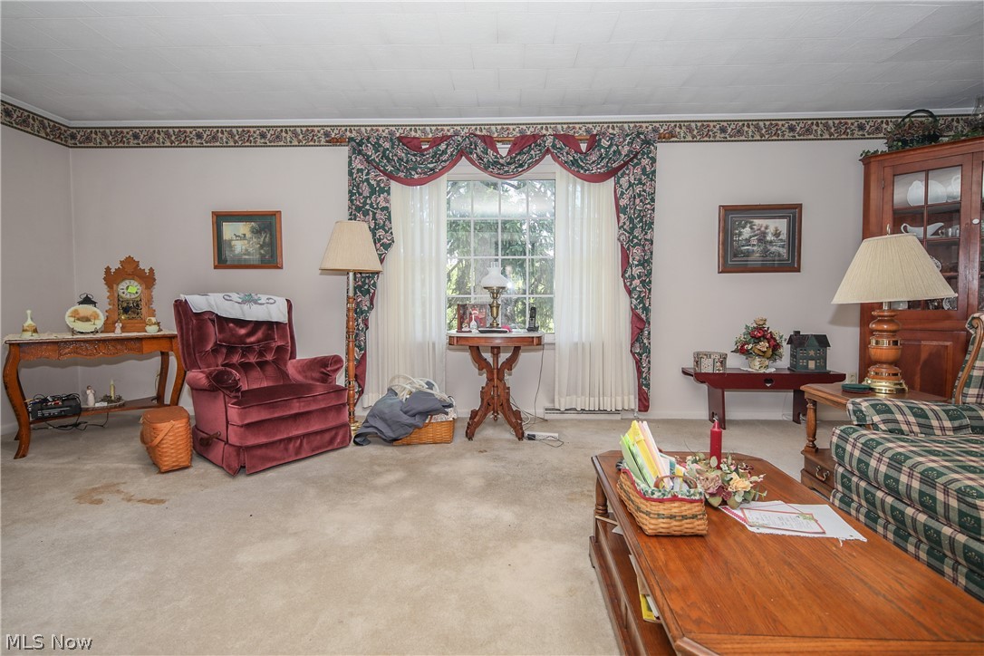 24273 Leatherwood Road Quaker City OH 43773