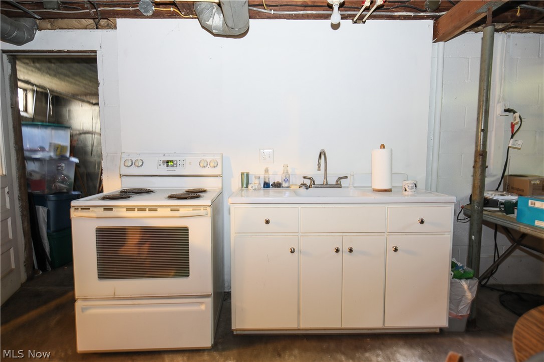 24273 Leatherwood Road Quaker City OH 43773