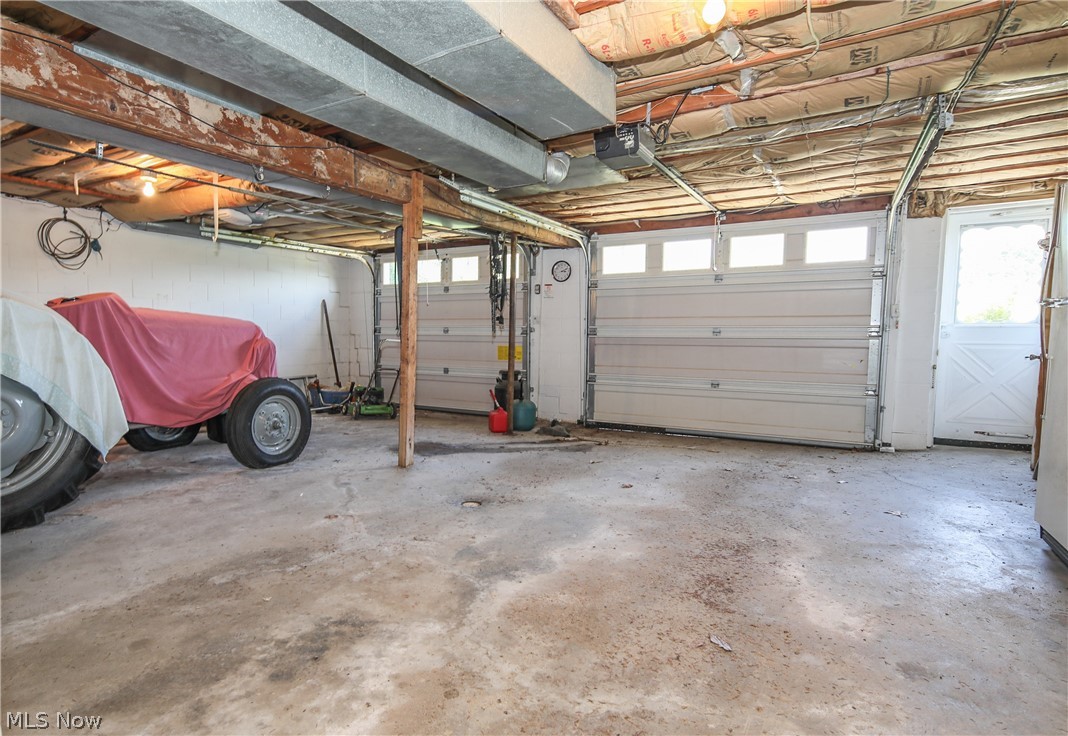 24273 Leatherwood Road Quaker City OH 43773