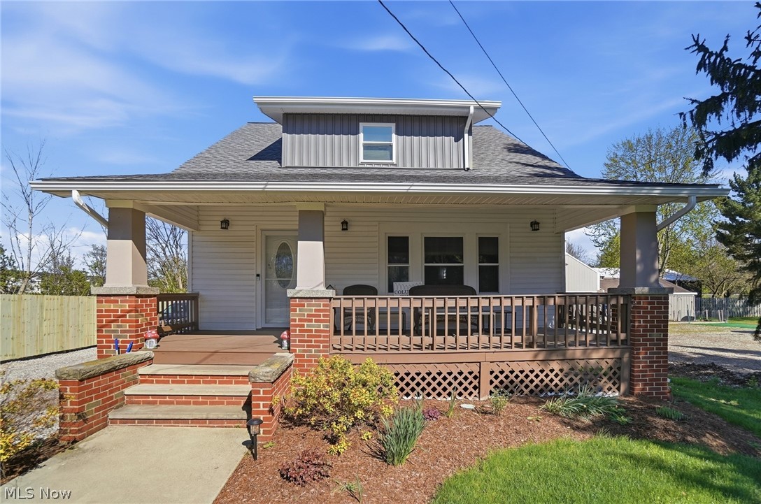 9391-9381 Columbia Road Olmsted Falls OH 44138