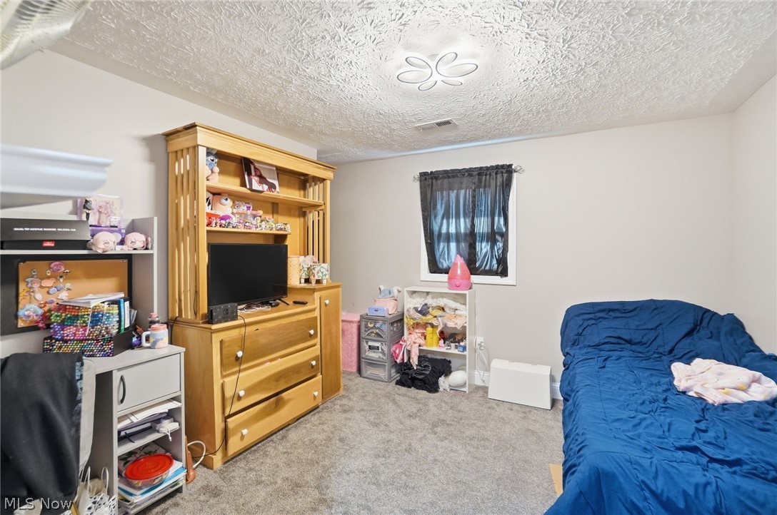 9391-9381 Columbia Road Olmsted Falls OH 44138