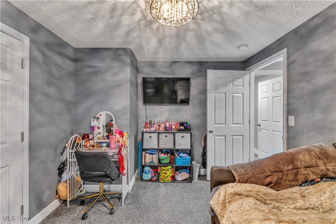 9391-9381 Columbia Road Olmsted Falls OH 44138