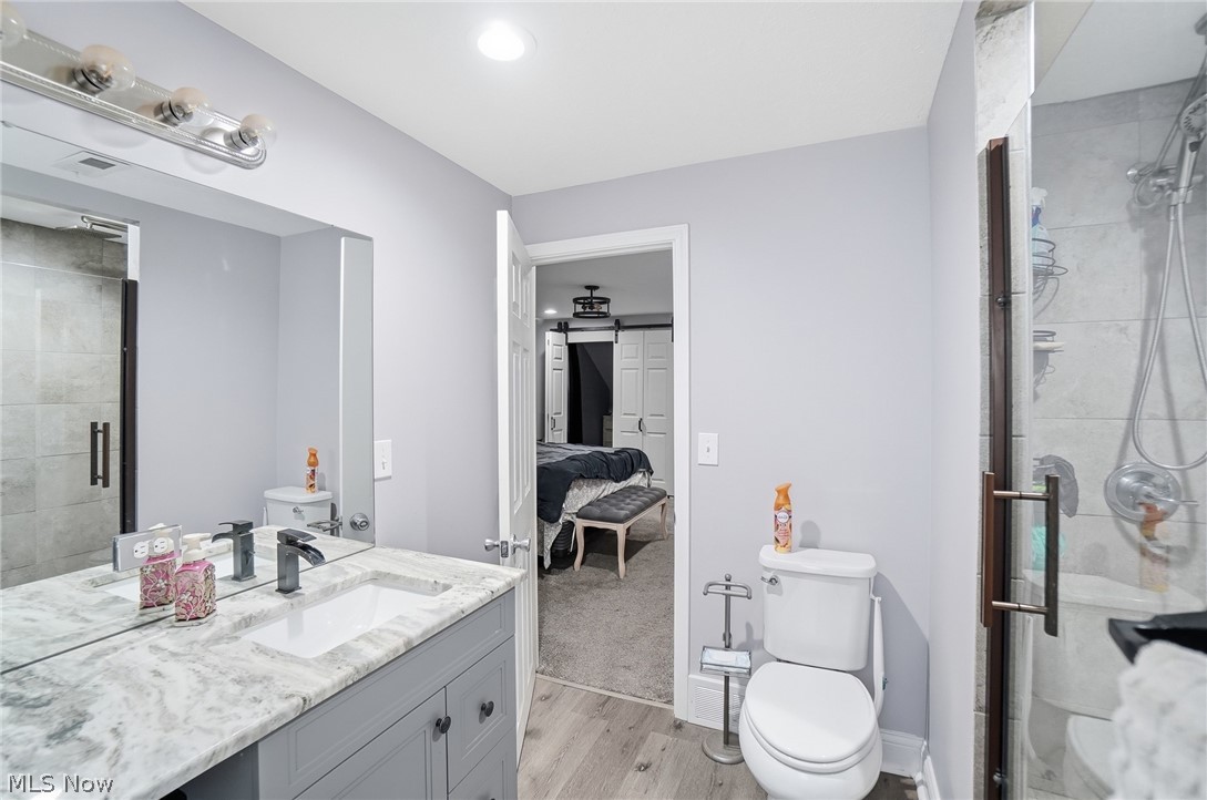 9391-9381 Columbia Road Olmsted Falls OH 44138