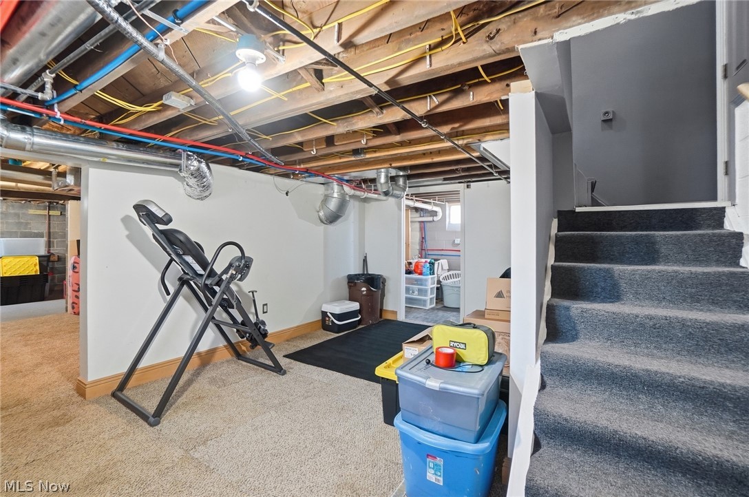 9391-9381 Columbia Road Olmsted Falls OH 44138