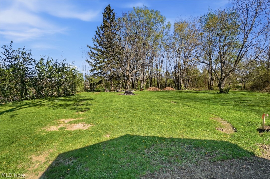9391-9381 Columbia Road Olmsted Falls OH 44138