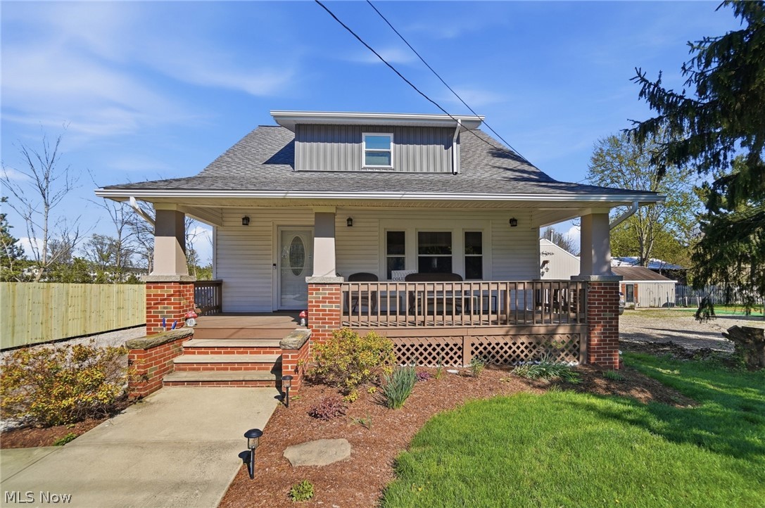 9391-9381 Columbia Road Olmsted Falls OH 44138