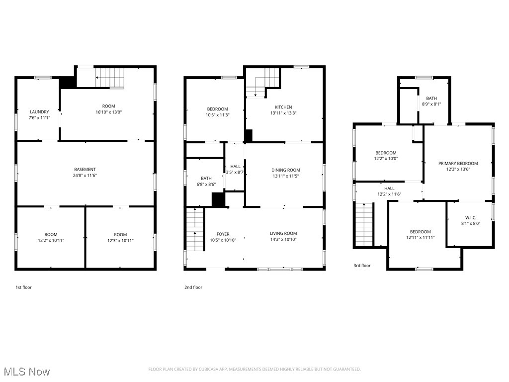 9391-9381 Columbia Road Olmsted Falls OH 44138