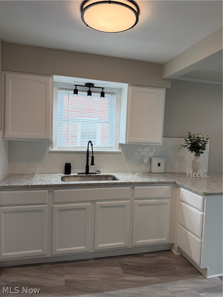 4920 E 110th Street Garfield Heights OH 44125