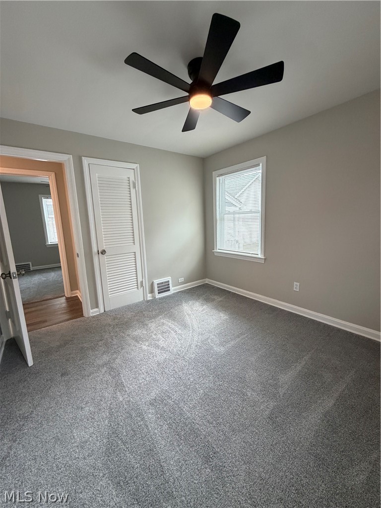 4920 E 110th Street Garfield Heights OH 44125