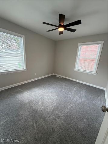 4920 E 110th Street Garfield Heights OH 44125