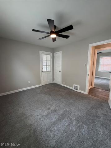 4920 E 110th Street Garfield Heights OH 44125