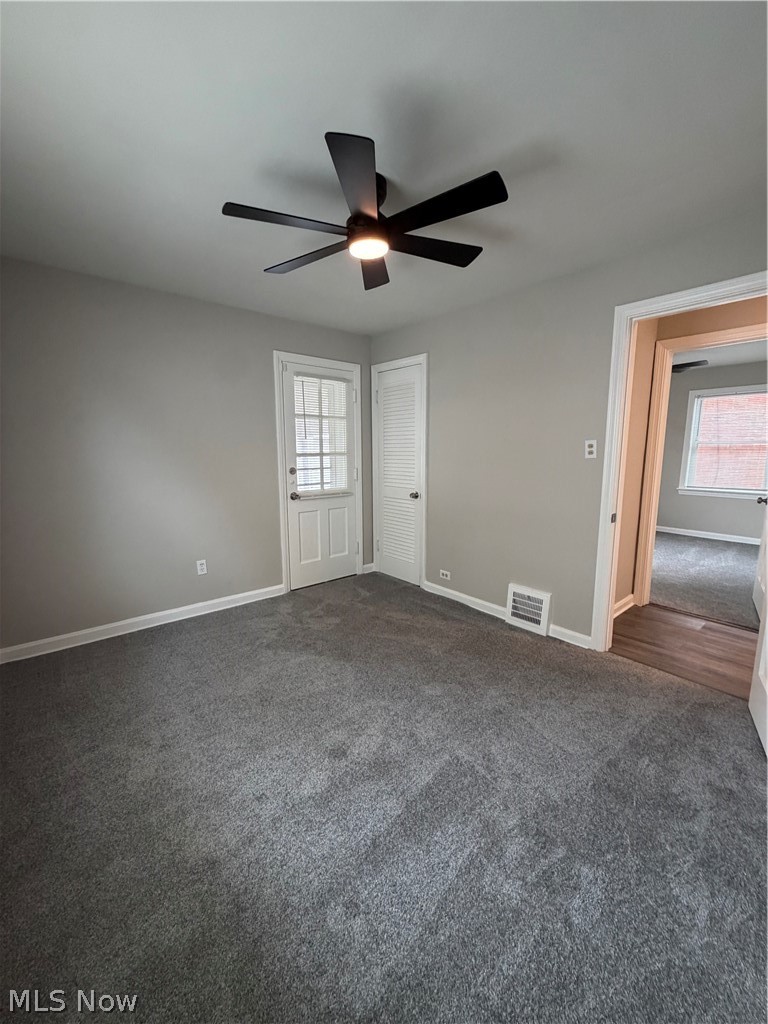 4920 E 110th Street Garfield Heights OH 44125