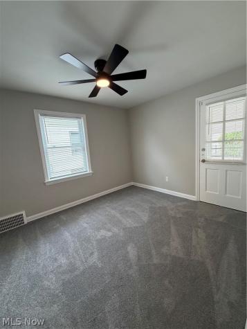 4920 E 110th Street Garfield Heights OH 44125