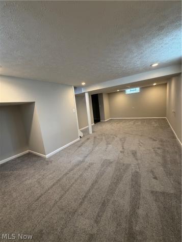 4920 E 110th Street Garfield Heights OH 44125