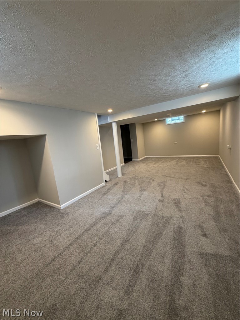 4920 E 110th Street Garfield Heights OH 44125