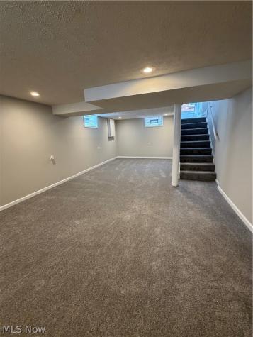 4920 E 110th Street Garfield Heights OH 44125