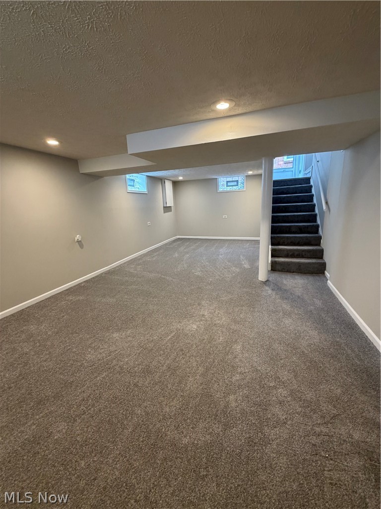 4920 E 110th Street Garfield Heights OH 44125