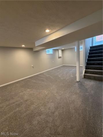 4920 E 110th Street Garfield Heights OH 44125