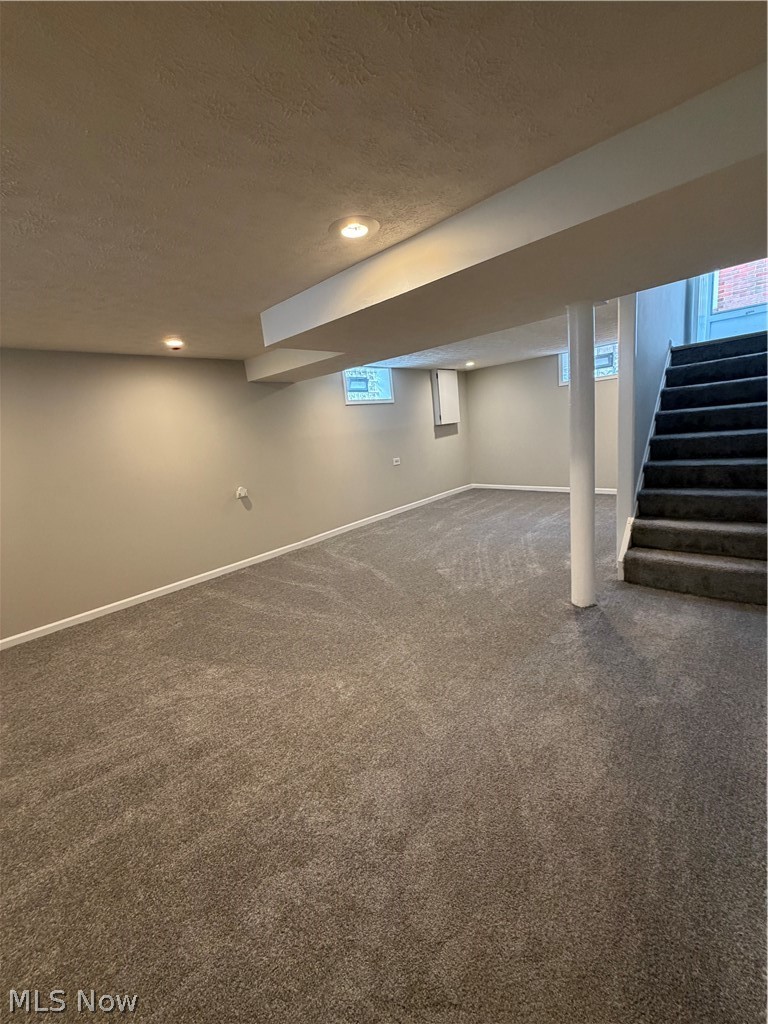 4920 E 110th Street Garfield Heights OH 44125