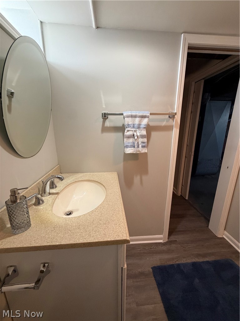 4920 E 110th Street Garfield Heights OH 44125