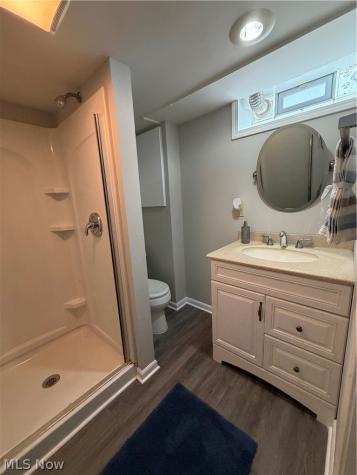 4920 E 110th Street Garfield Heights OH 44125