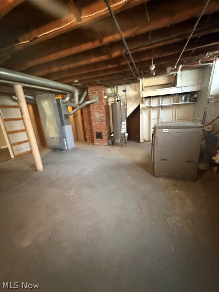 4920 E 110th Street Garfield Heights OH 44125