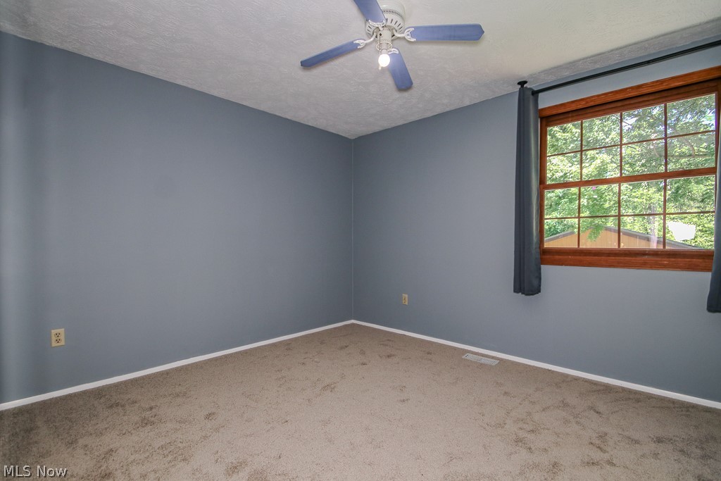 615 Trailwood Drive Painesville OH 44077