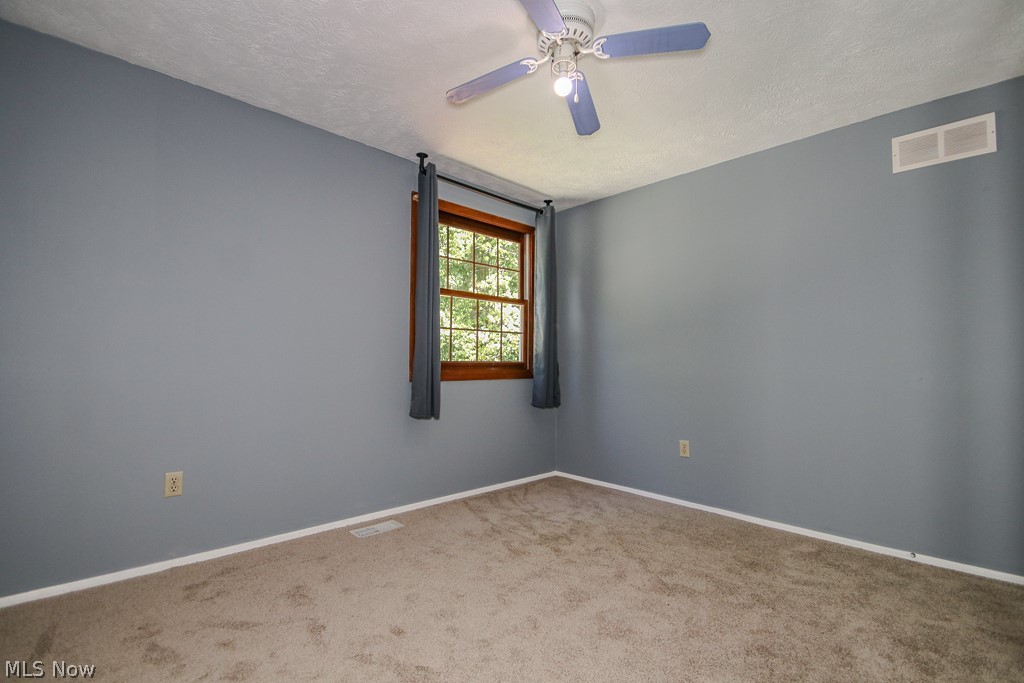 615 Trailwood Drive Painesville OH 44077