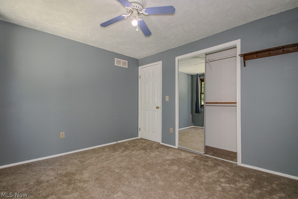 615 Trailwood Drive Painesville OH 44077