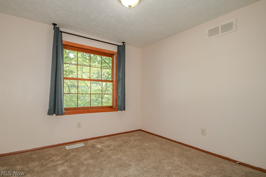 615 Trailwood Drive Painesville OH 44077
