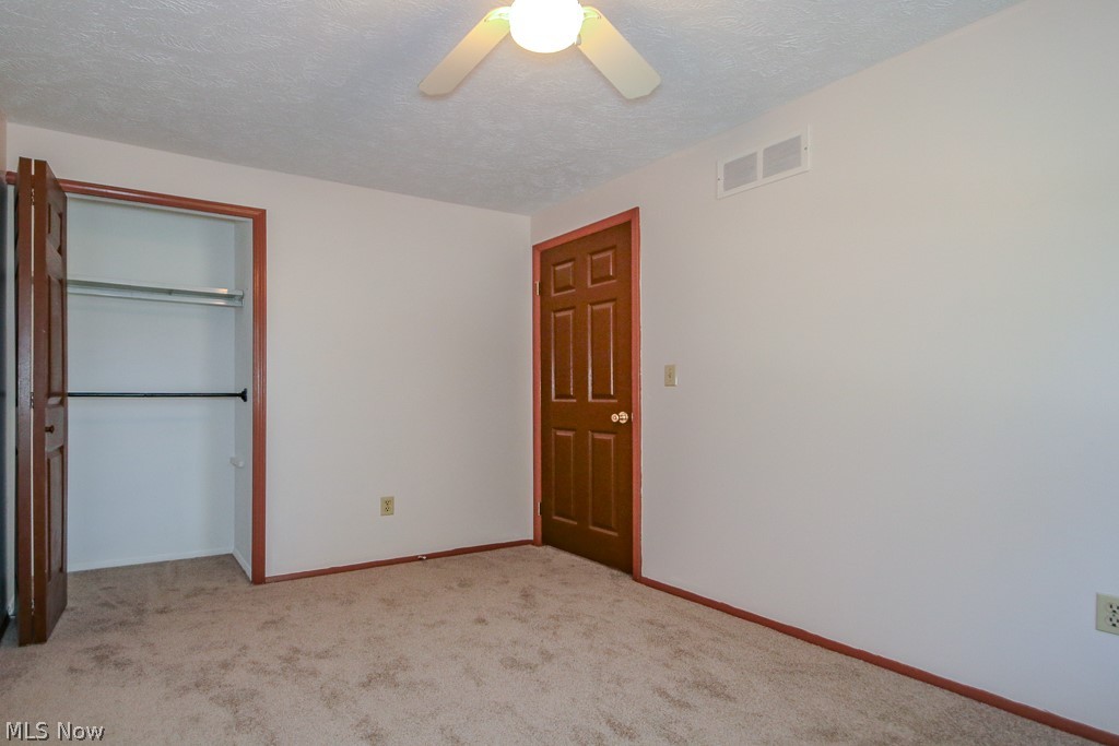 615 Trailwood Drive Painesville OH 44077