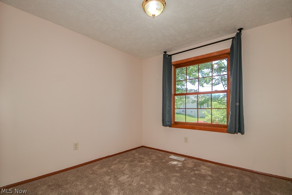 615 Trailwood Drive Painesville OH 44077