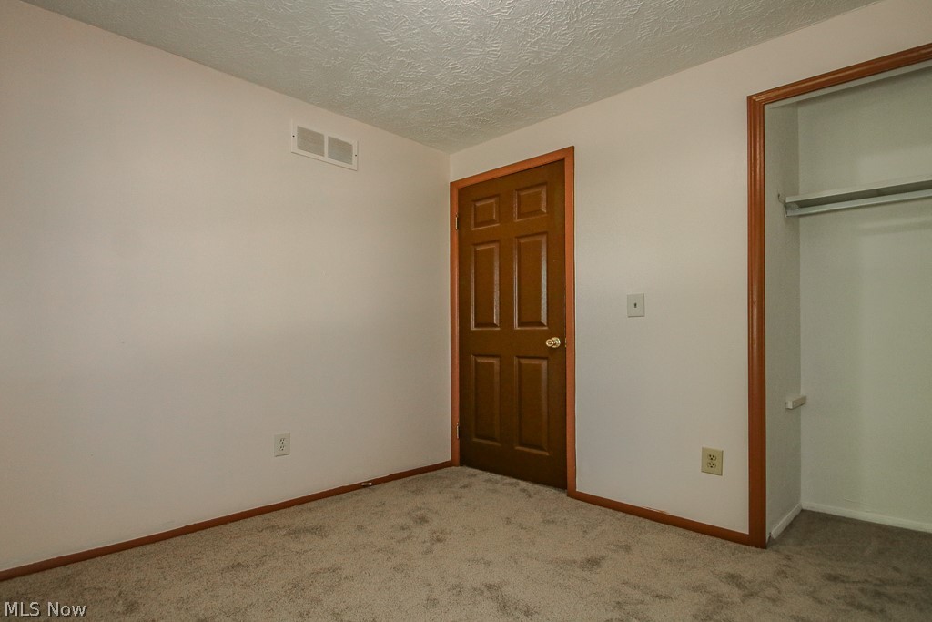 615 Trailwood Drive Painesville OH 44077