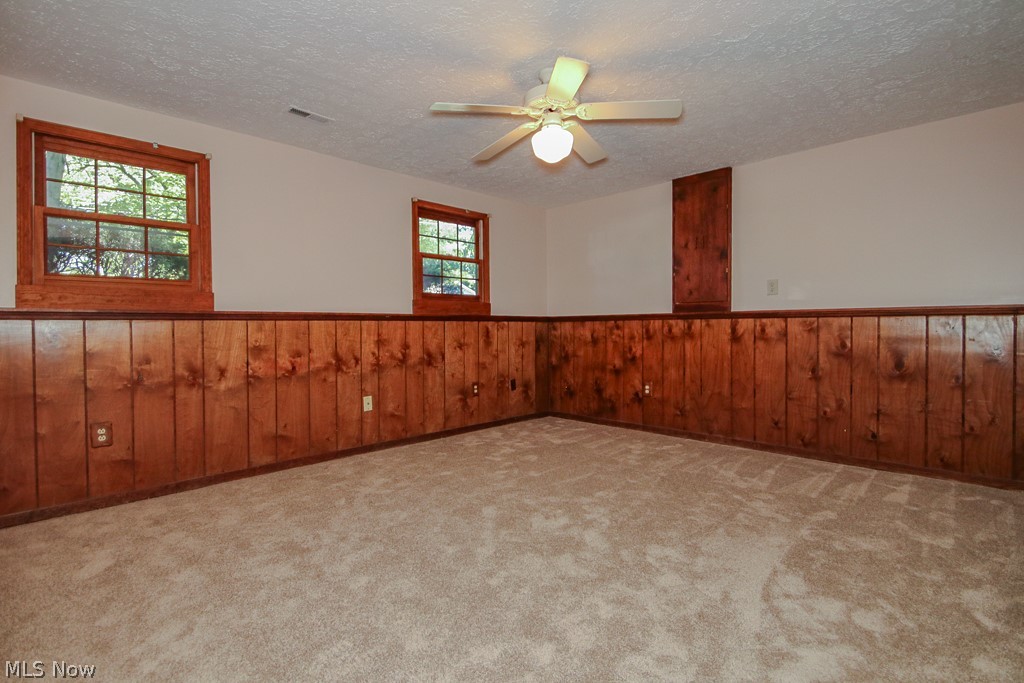 615 Trailwood Drive Painesville OH 44077
