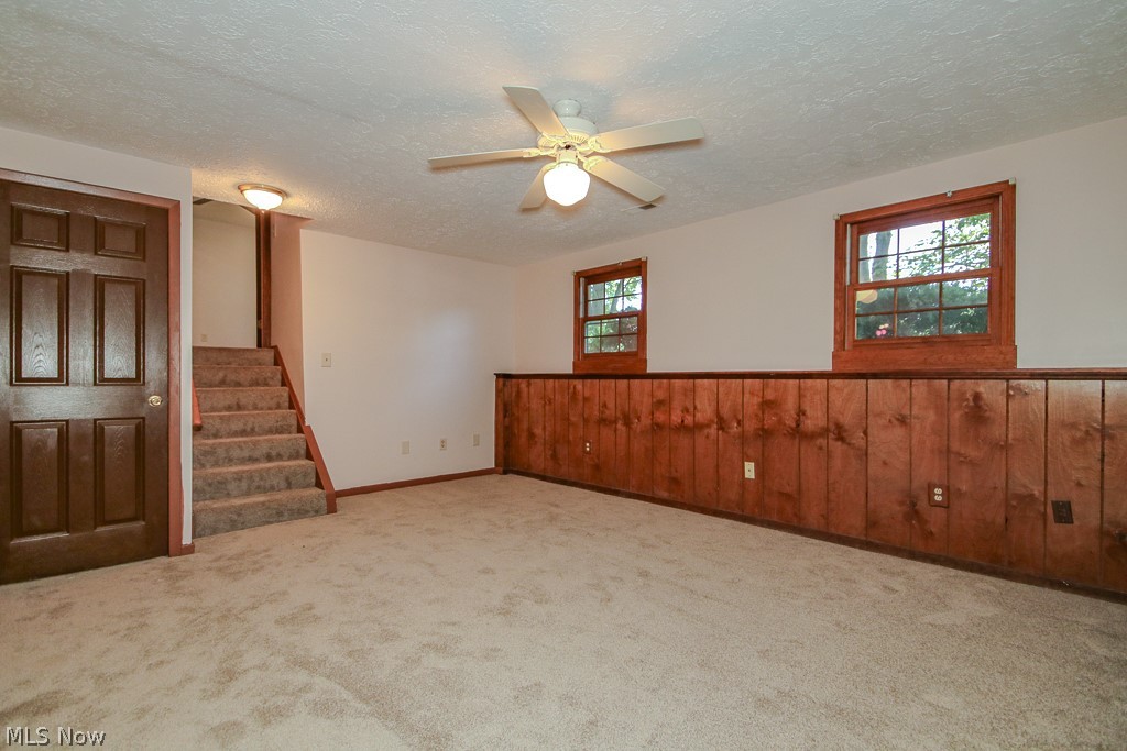 615 Trailwood Drive Painesville OH 44077