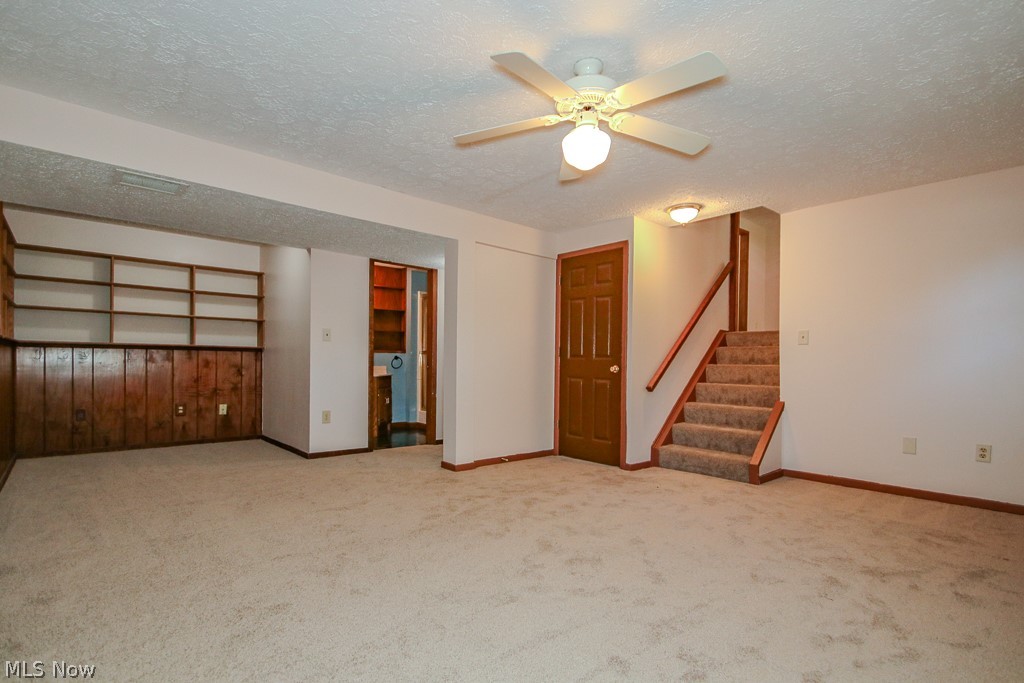 615 Trailwood Drive Painesville OH 44077