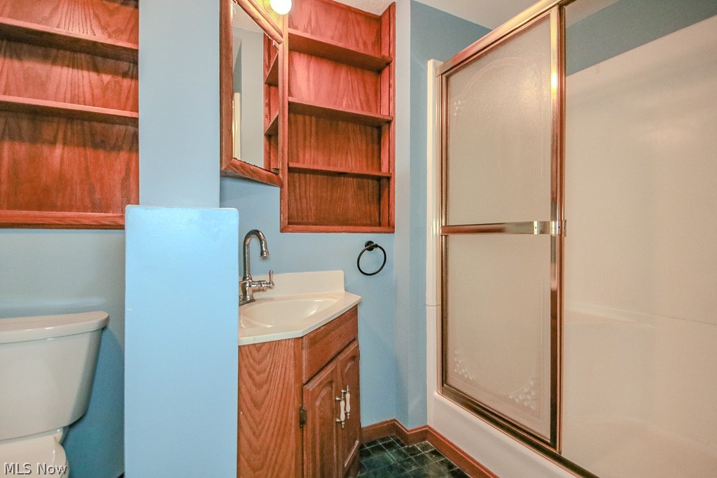 615 Trailwood Drive Painesville OH 44077