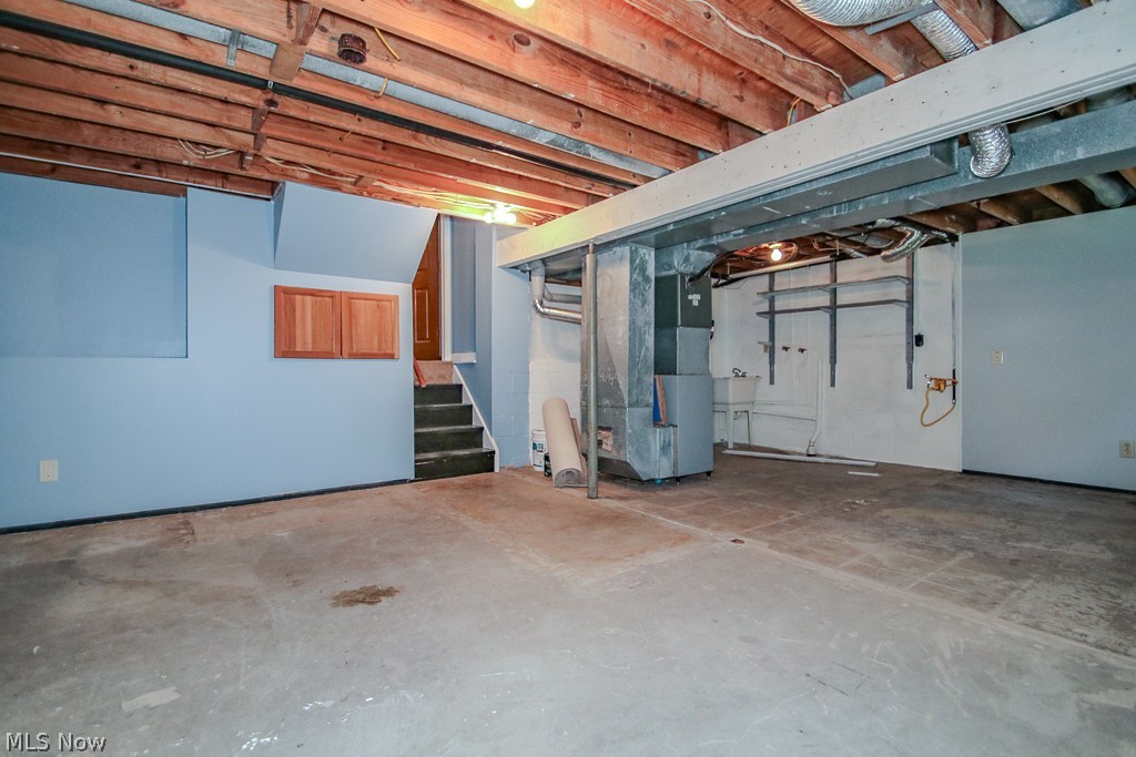 615 Trailwood Drive Painesville OH 44077