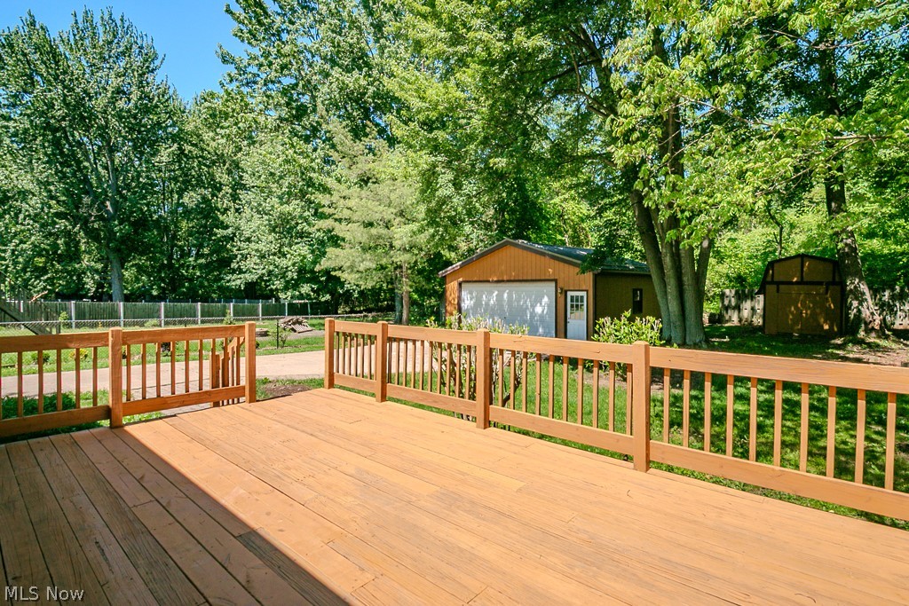 615 Trailwood Drive Painesville OH 44077